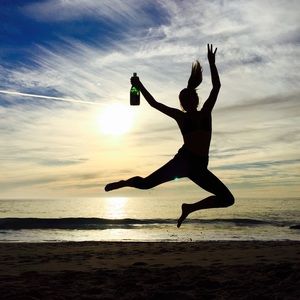 Meet your Posher, Lili